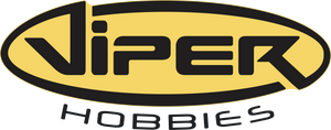 Viper Hobbies